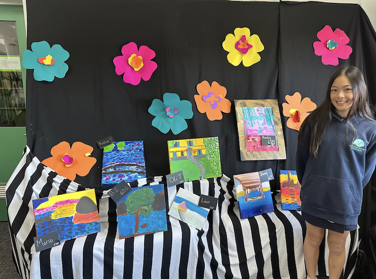 /uploaded_files/media/gallery/1774259457Arts 20.png